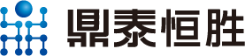 河北雙鑫機(jī)械制造有限公司-布袋除塵器，礦山除塵器，振動(dòng)篩破碎機(jī)除塵器，廢氣催化燃燒設(shè)備